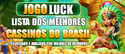 ijogo login Pagamentos Seguros