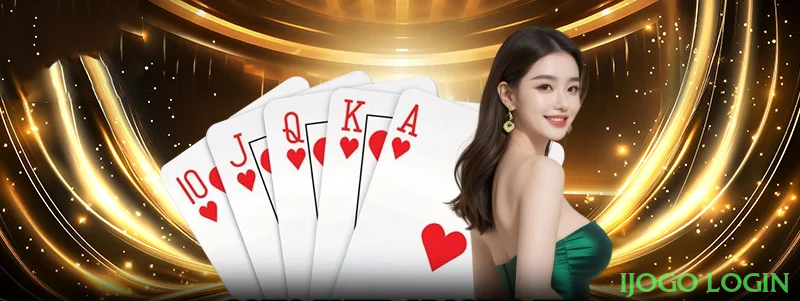 The Dog House Slot ijogo login