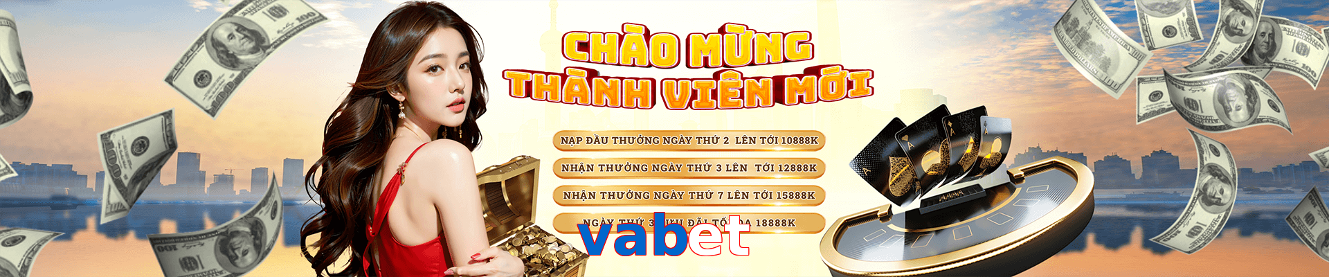 vabet